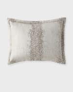 Image 3 of 5: Sherry Kline Home Fibi 3-Piece Comforter Set, QUEEN