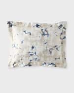 Image 3 of 5: Cloud 9 Design Amalfi 3-Piece Duvet Set