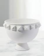 Image 1 of 2: Jonathan Adler Charade Bowl