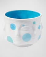 Image 3 of 5: Jonathan Adler Limited Edition L'Pop Dora Maar Condiment Bowl