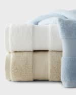 Image 2 of 2: Charisma Charisma Classic 6-Piece Towel Set