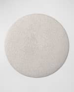 Image 3 of 3: Bernhardt Stratum Ottoman