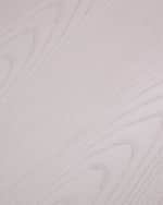 Image 4 of 4: John-Richard Collection Carlyle Nightstand