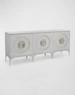 Image 1 of 4: John-Richard Collection Belluno Sideboard