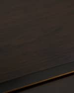 Image 5 of 6: John-Richard Collection Golden Valley Credenza