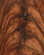 Image 5 of 5: John-Richard Collection Grovecroft Credenza