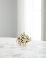 Image 1 of 2: John-Richard Collection Organic Opulence Sculpture III