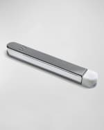 Image 1 of 3: ANNA New York Coluna Large Mezuzah