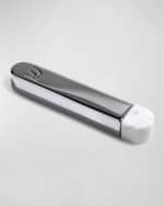 Image 1 of 3: ANNA New York Coluna Small Mezuzah 