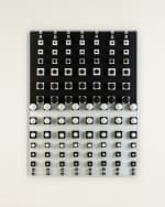 Image 1 of 2: John-Richard Collection "Broadway" Framed Wall Art