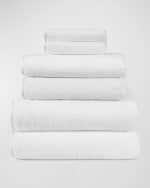 Image 2 of 2: Home Treasures Bodrum Bath Mat