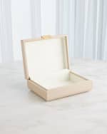 Global Views Tulum Box Collection & Matching Items | Horchow