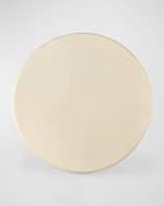 Image 2 of 5: Four Hands Grecia Outdoor End Table