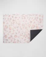 Image 2 of 2: Chilewich Botanic Indoor/Outdoor Runner, 2' x 8'