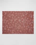 Image 1 of 2: Chilewich Botanic Indoor/Outdoor Rug, 6' x 9'