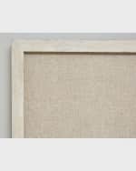 Image 5 of 7: A.R.T. Furniture Cotiere King Panel Bed