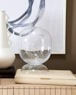 Global Views Tulum Box Collection & Matching Items | Horchow