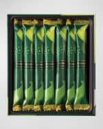 Image 2 of 4: Yoku Moku 14 Cigare au Matcha Cookies
