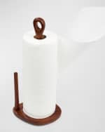 Portable towel holder shop