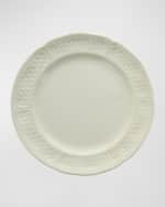 Image 1 of 2: Gien Pont aux Choux Canape Plate 