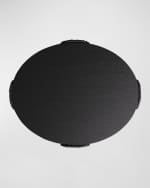 Image 3 of 5: Arteriors Yogi Coffee Table