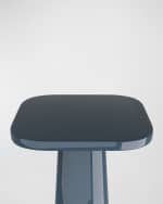 Image 3 of 4: Arteriors Blythe End Table