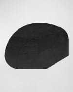 Image 3 of 6: Arteriors Tribal Coffee Table 