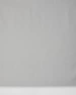 Image 2 of 4: Charisma Charisma 400-Thread Count, King Sheet Set