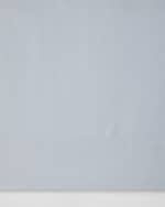 Image 2 of 3: Charisma 400-Thread Count Pillowcases Set of 2,  Standard