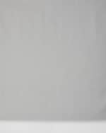 Image 2 of 3: Charisma 400-Thread Count Pillowcases Set of 2, King