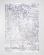 Image 1 of 2: Safavieh Josser Power-Loomed Rug, 10' x 13'