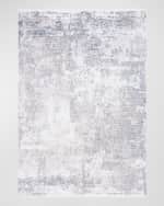 Image 2 of 2: Safavieh Josser Power-Loomed Rug, 10' x 13'