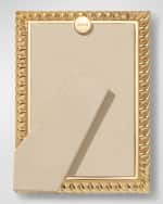 Image 3 of 4: AERIN Loretta Frame, 4" x 6"