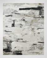 Image 1 of 5: Haven & Loom Felix Hand-Knotted Area Rug