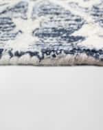 Image 3 of 5: Antoine Hand Tufted Rug 9' x 12'