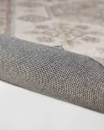 Image 3 of 3: Michel Hand Tufted Rug  8' x 10'