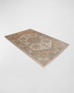Image 1 of 3: Michel Hand Tufted Rug  8' x 10'
