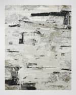 Image 6 of 6: Haven & Loom Felix Hand-Knotted Area Rug
