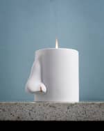 Image 2 of 3: L'Objet Nez Candle - The Russe, 400g