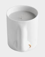 Image 3 of 3: L'Objet Nez Candle - The Russe, 400g