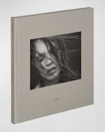 Image 2 of 5: Phaidon Press "Kate" Photography Book 