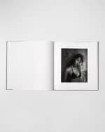 Image 3 of 5: Phaidon Press "Kate" Photography Book 