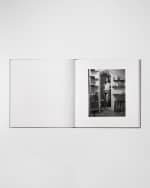 Image 5 of 5: Phaidon Press "Kate" Photography Book 