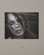 Image 1 of 5: Phaidon Press "Kate" Photography Book 