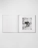 Image 4 of 5: Phaidon Press "Kate" Photography Book 