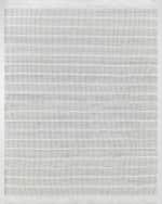 Image 1 of 7: Exquisite Rugs Boca Indoor/Outdoor Flat-Weave Rug