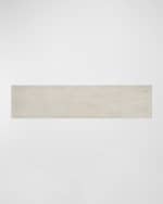 Image 4 of 5: Hooker Furniture Modern Mood Entertainment Console