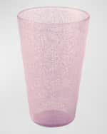 Image 1 of 2: Memento Highball Glasses, Set of 6