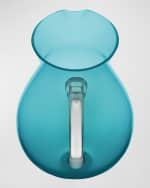 Image 3 of 3: Memento Colorful Pitcher, 54 oz