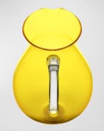 Image 3 of 3: Memento Colorful Pitcher, 54 oz
